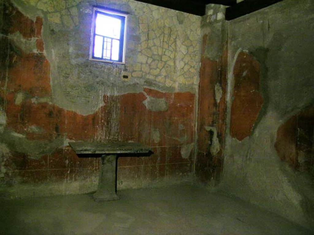 A close up of a brick building
Description generated with high confidence